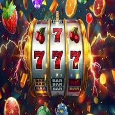 fb77