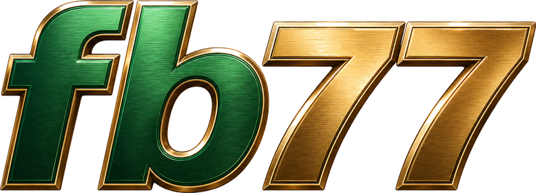fb77 logo